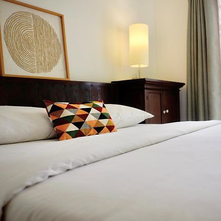 Inn Oon Villa (Adults Only) شيانغ ماي المظهر الخارجي الصورة