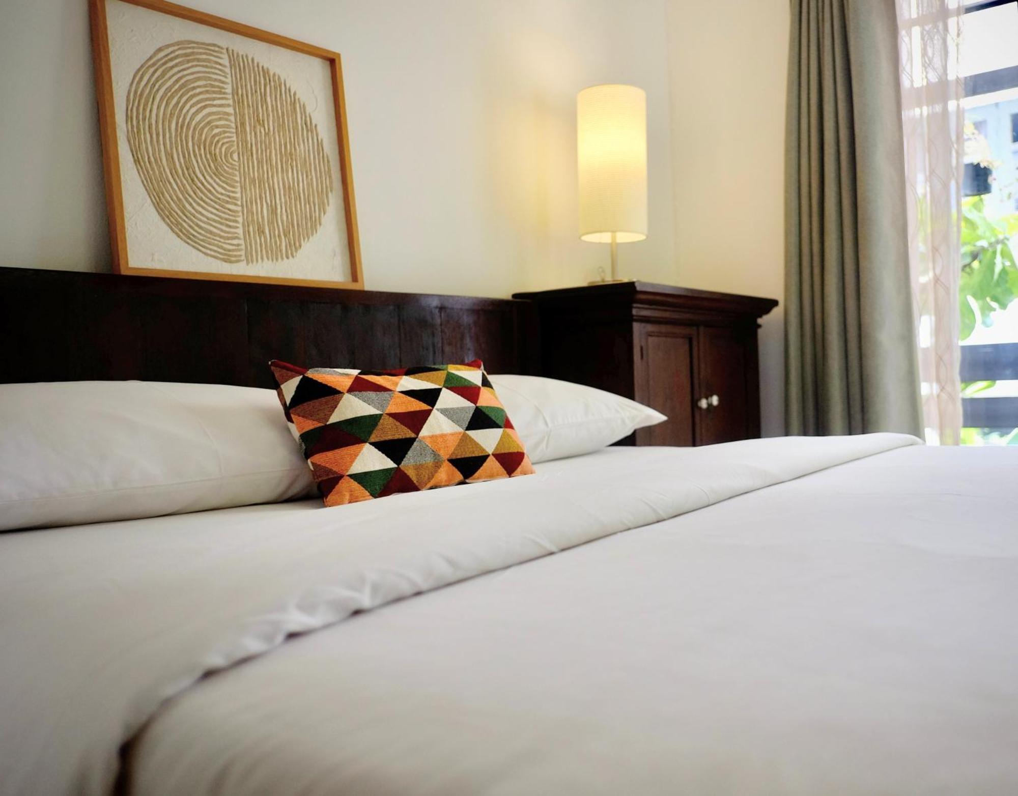 Inn Oon Villa (Adults Only) شيانغ ماي المظهر الخارجي الصورة